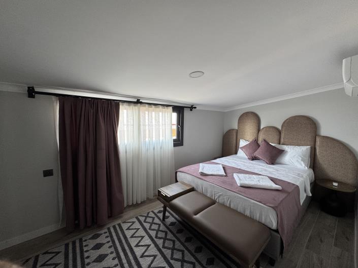 Image No.16-2 Bed Apartment for sale
