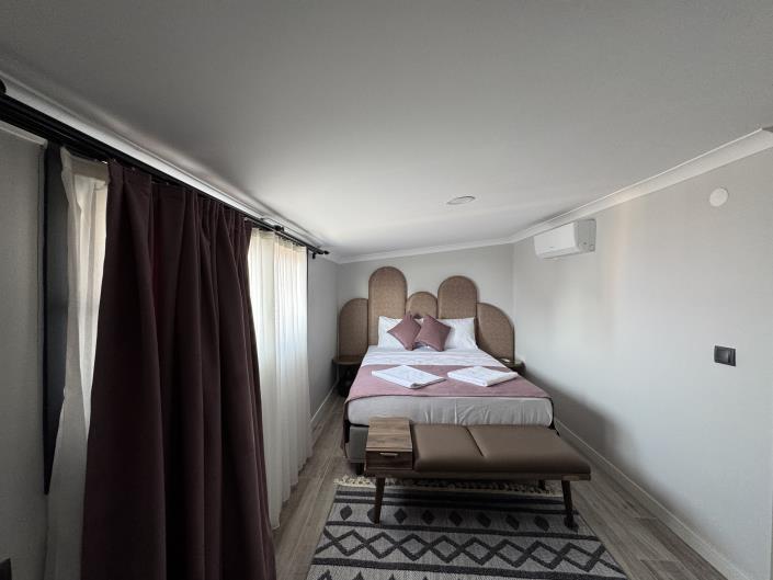 Image No.17-2 Bed Apartment for sale