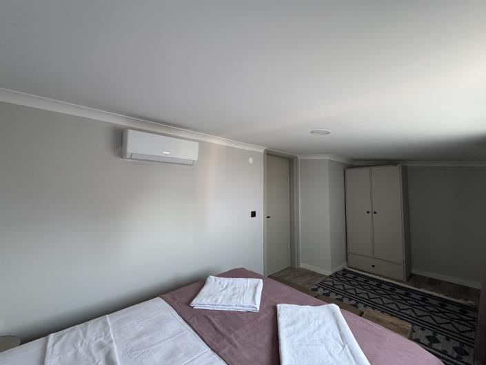 Image No.19-2 Bed Apartment for sale