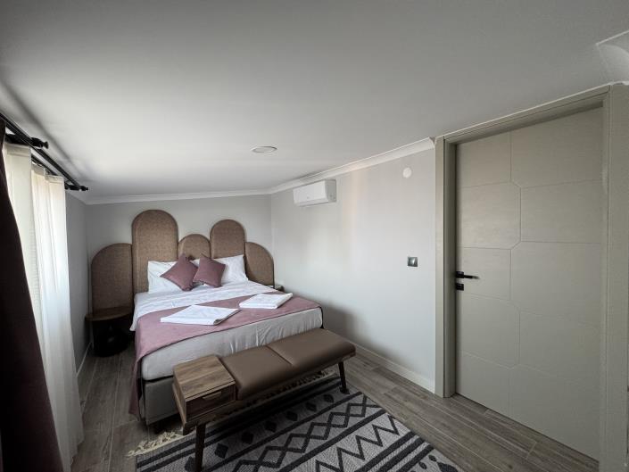 Image No.18-2 Bed Apartment for sale