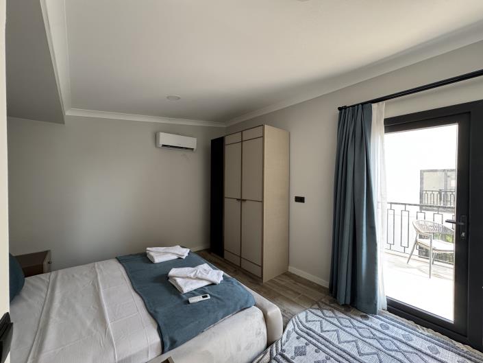 Image No.21-2 Bed Apartment for sale