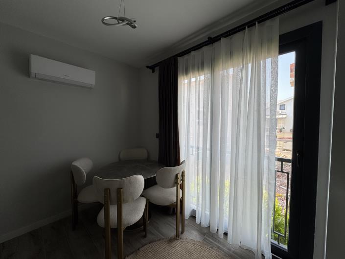 Image No.22-2 Bed Apartment for sale