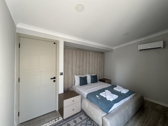 Image No.24-2 Bed Apartment for sale
