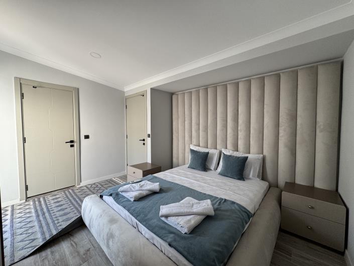 Image No.26-2 Bed Apartment for sale