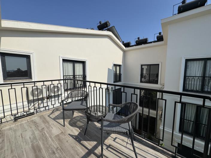 Image No.29-2 Bed Apartment for sale