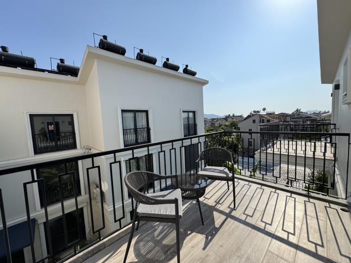 Image No.28-2 Bed Apartment for sale