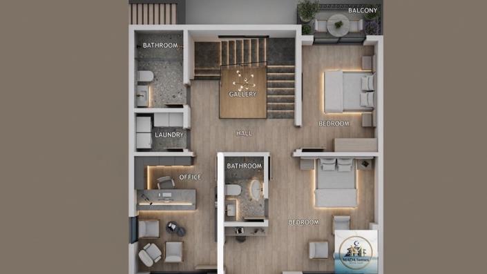 Image No.2-floorplan-2