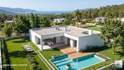 Bungalow-For-Sale-In-Uzumlu3