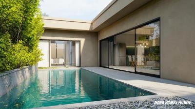 Nif-Villa-For-Sale2