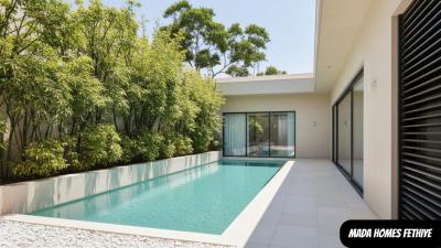 Nif-Villa-For-Sale3