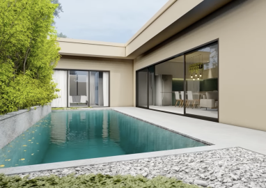 Nif-Villa-For-Sale1