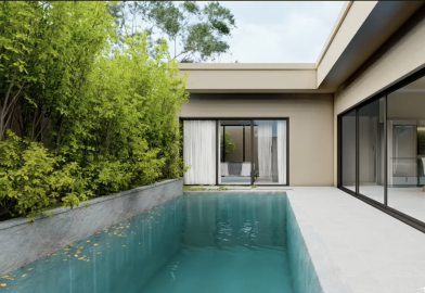 Nif-Villa-For-Sale4