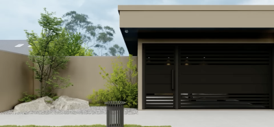 Nif-Villa-For-Sale5