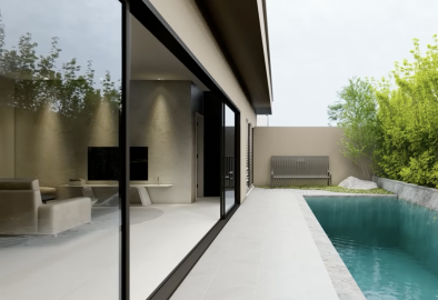 Nif-Villa-For-Sale7