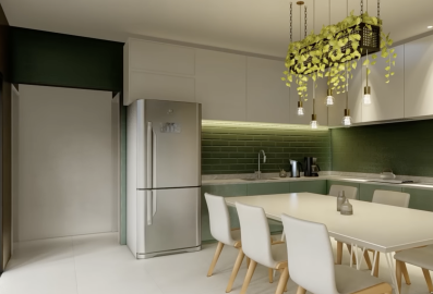 Nif-Villa-For-Sale8