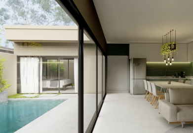 Nif-Villa-For-Sale11