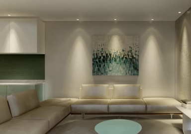 Nif-Villa-For-Sale12