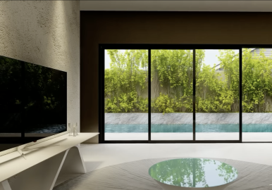Nif-Villa-For-Sale13