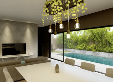 Nif-Villa-For-Sale14