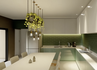 Nif-Villa-For-Sale15