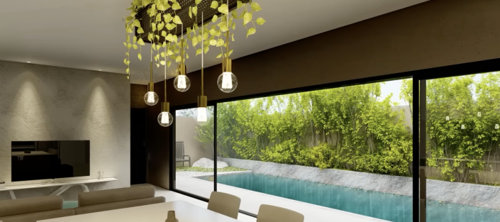 Image No.22-2 Bed Semi-Detached for sale