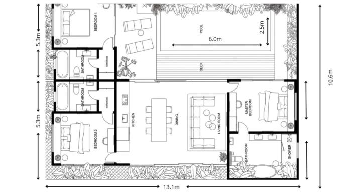 Image No.2-floorplan-2
