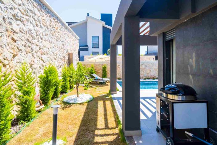 Image No.11-4 Bed Villa / Detached for sale