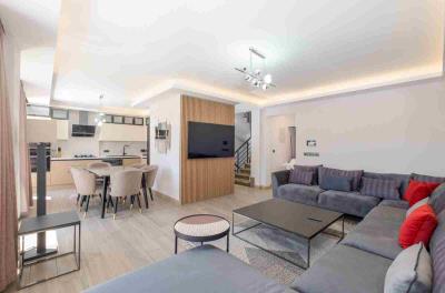 Property-for-sale-in-ovacik15