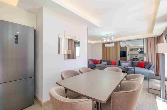 Image No.16-4 Bed Villa / Detached for sale