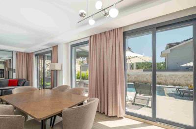 Property-for-sale-in-ovacik16