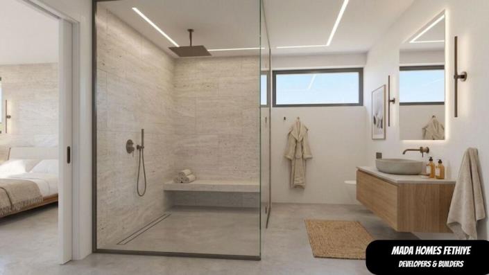 Image No.9-4 Bed Villa / Detached for sale