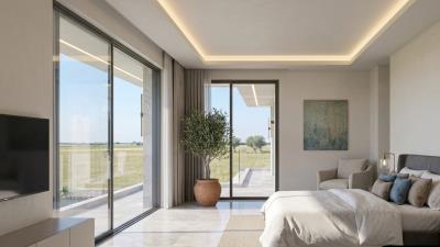 Mada-Style-Villa-Fethiye6