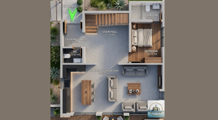 Image No.1-floorplan-1