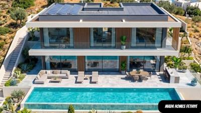 Luxury-Villa-for-Sale-in-Faralya8