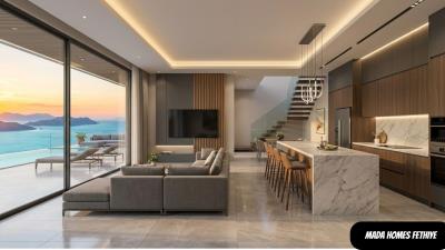 Luxury-Villa-for-Sale-in-Faralya11