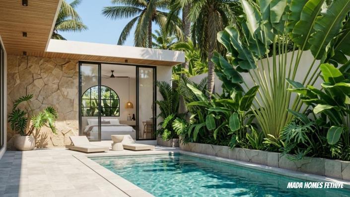 Image No.9-3 Bed Villa / Detached for sale