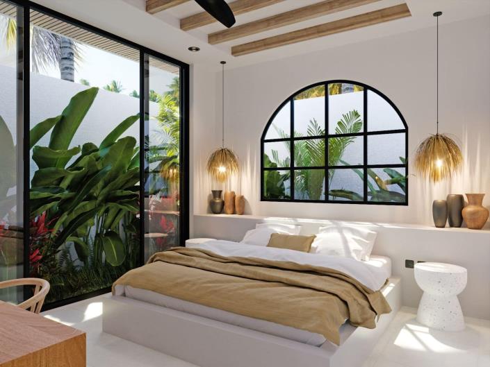 Image No.17-3 Bed Villa / Detached for sale
