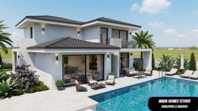 Villa-4