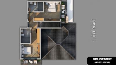 Villa-8