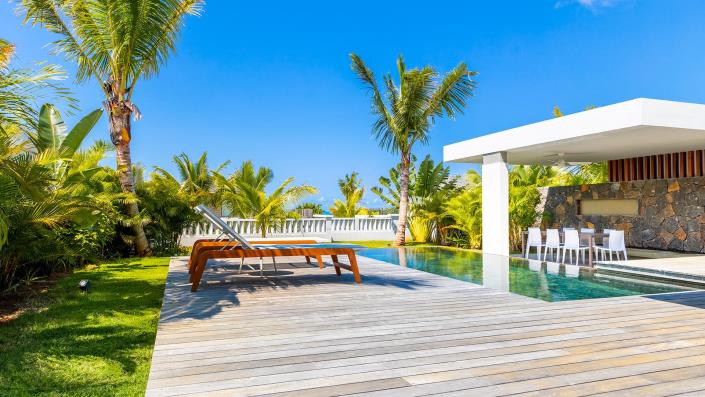 Image No.12-3 Bed Villa / Detached for sale