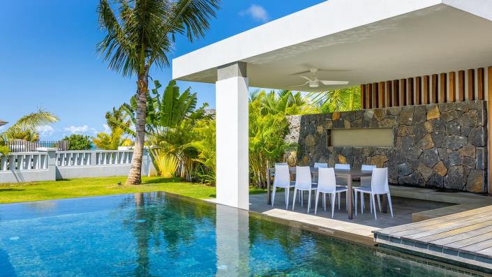 Image No.13-3 Bed Villa / Detached for sale