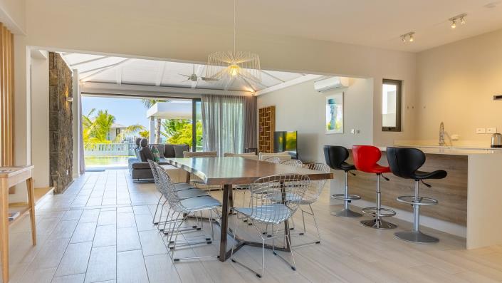 Image No.15-3 Bed Villa / Detached for sale