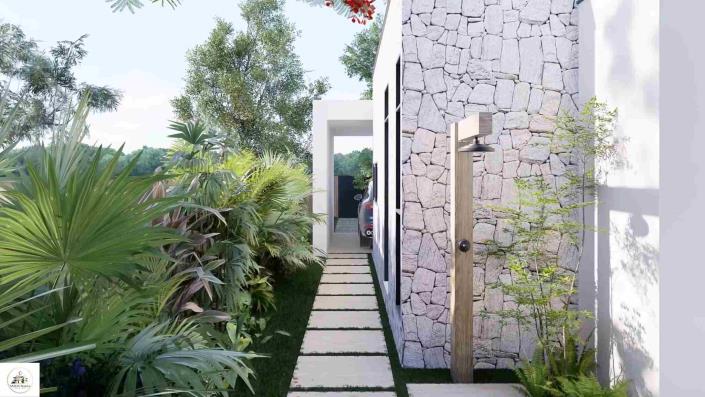 Image No.11-2 Bed Bungalow for sale