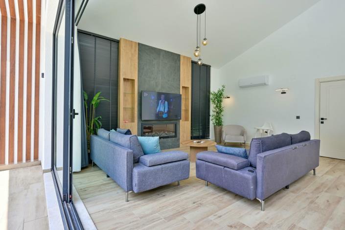 Image No.11-3 Bed Bungalow for sale