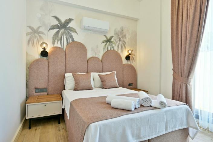 Image No.24-3 Bed Bungalow for sale