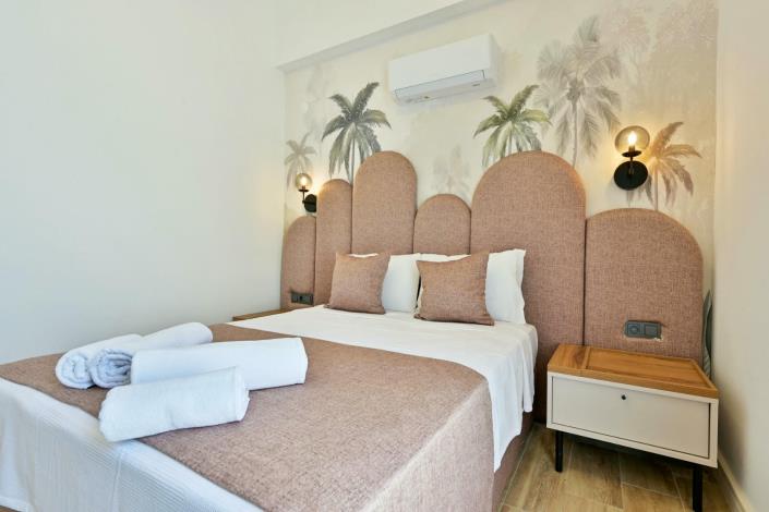 Image No.26-3 Bed Bungalow for sale