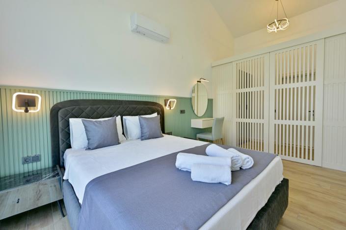 Image No.38-3 Bed Bungalow for sale