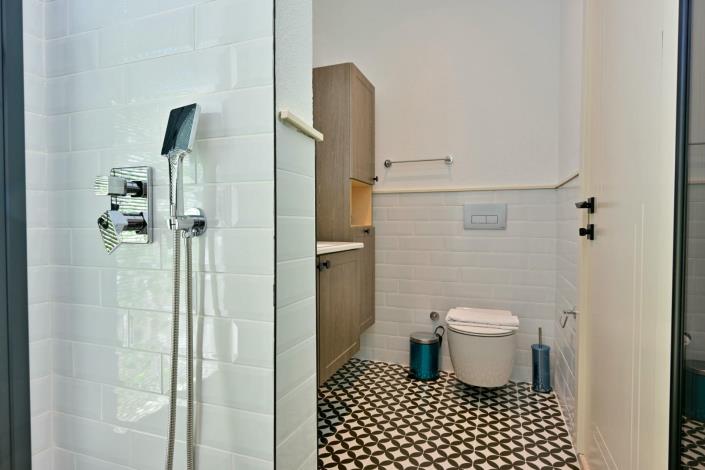 Image No.43-3 Bed Bungalow for sale