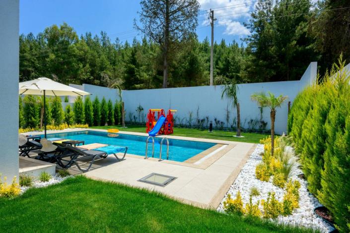 Image No.59-3 Bed Bungalow for sale