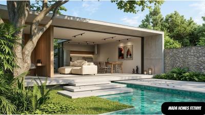 Investment-Project-Kemer5
